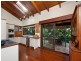 15 Ladds Ridge Road, Burleigh Heads QLD 4220
