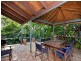 15 Ladds Ridge Road, Burleigh Heads QLD 4220