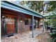 15 Ladds Ridge Road, Burleigh Heads QLD 4220