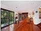 15 Ladds Ridge Road, Burleigh Heads QLD 4220