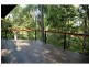 15 Ladds Ridge Road, Burleigh Heads QLD 4220