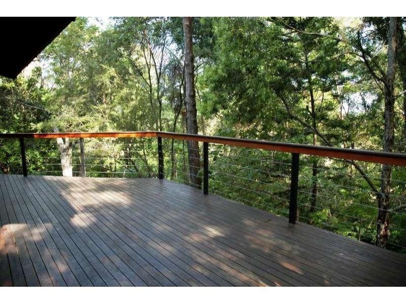15 Ladds Ridge Road, Burleigh Heads QLD 4220