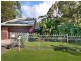 15 Ladds Ridge Road, Burleigh Heads QLD 4220