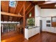 15 Ladds Ridge Road, Burleigh Heads QLD 4220