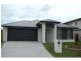 5 Arcadia Boulevard, Pimpama QLD 4209