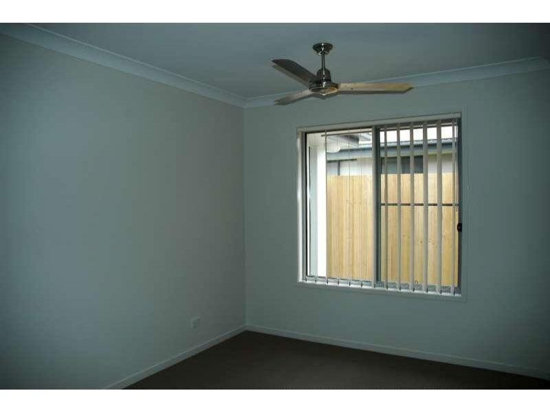 5 Arcadia Boulevard, Pimpama QLD 4209