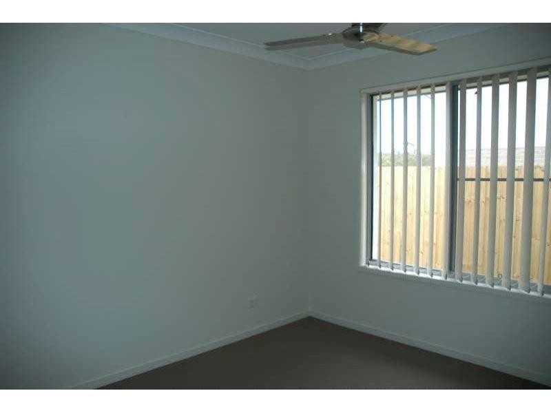 5 Arcadia Boulevard, Pimpama QLD 4209