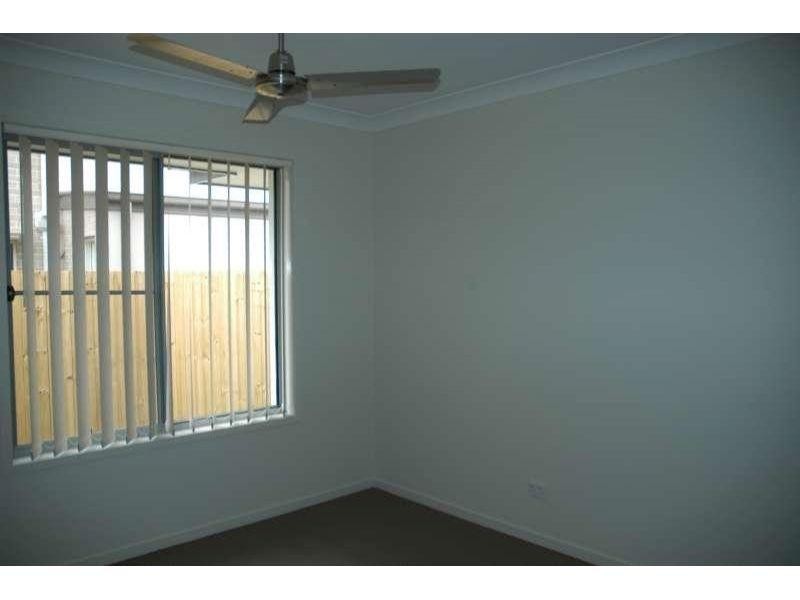 5 Arcadia Boulevard, Pimpama QLD 4209