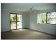 2/15 Huth Street, Labrador QLD 4215