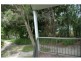 2/15 Huth Street, Labrador QLD 4215