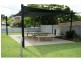 2/15 Huth Street, Labrador QLD 4215