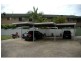 2/15 Huth Street, Labrador QLD 4215