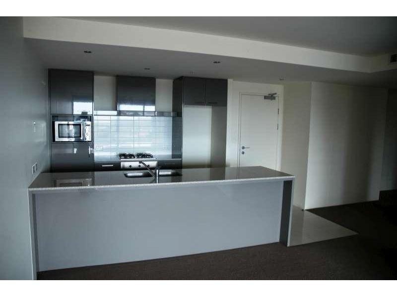 904/4 Wahroonga Place, Surfers Paradise QLD 4217