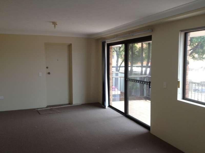 4/3 North Street, Southport QLD 4215