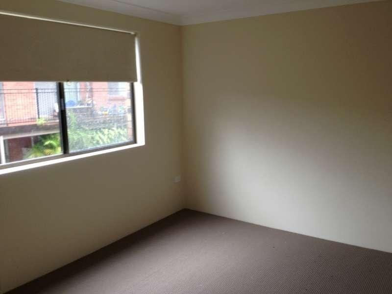 4/3 North Street, Southport QLD 4215