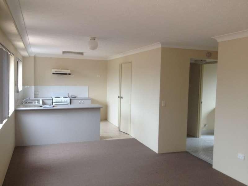 4/3 North Street, Southport QLD 4215