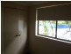 4/3 North Street, Southport QLD 4215