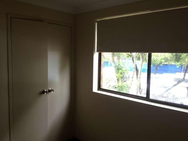 4/3 North Street, Southport QLD 4215