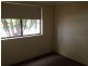 4/3 North Street, Southport QLD 4215