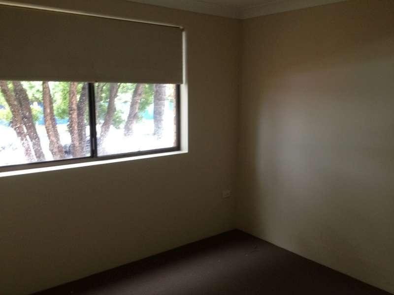 4/3 North Street, Southport QLD 4215