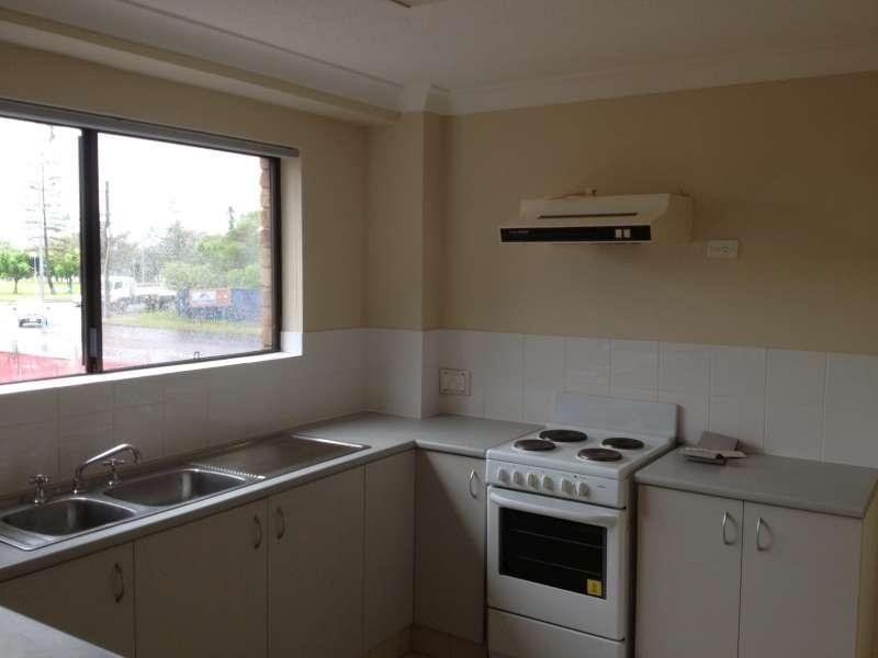 4/3 North Street, Southport QLD 4215