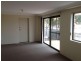 4/3 North Street, Southport QLD 4215