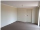4/3 North Street, Southport QLD 4215