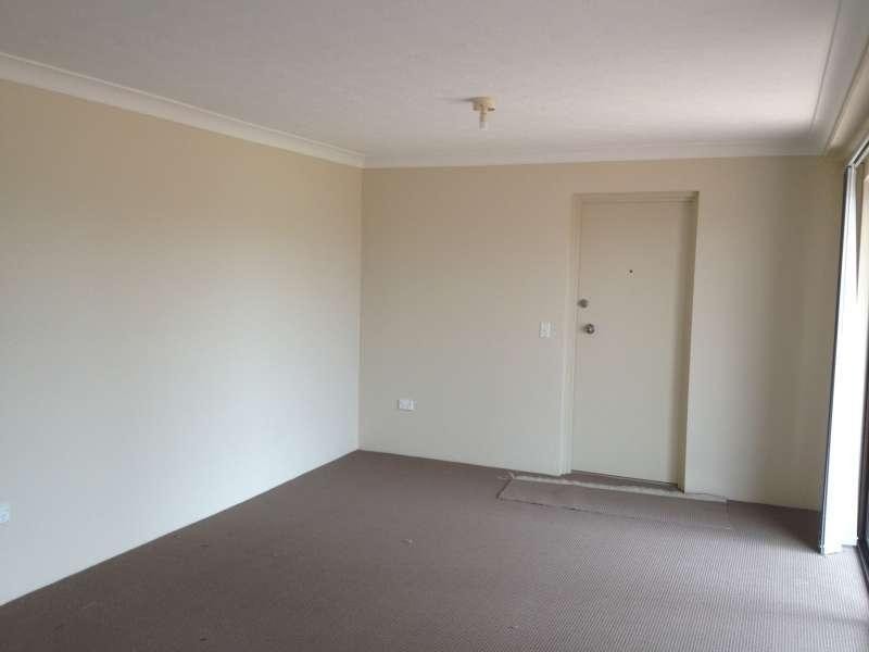 4/3 North Street, Southport QLD 4215