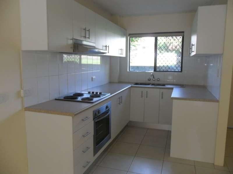 2/50 Railway Street, Southport QLD 4215