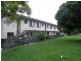 2/50 Railway Street, Southport QLD 4215