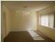 2/50 Railway Street, Southport QLD 4215