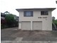 2/50 Railway Street, Southport QLD 4215