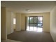 2/50 Railway Street, Southport QLD 4215