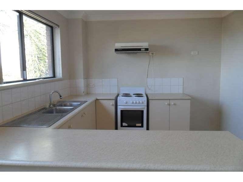 6/3 North Street, Southport QLD 4215