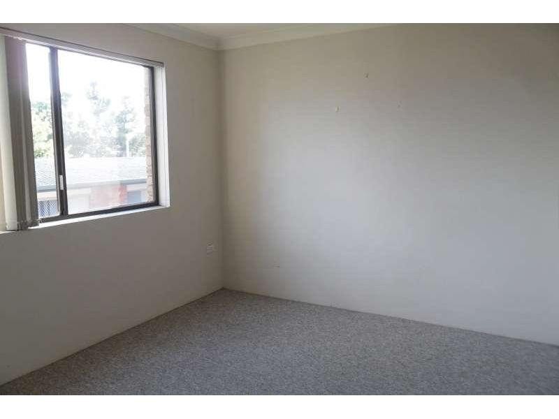 6/3 North Street, Southport QLD 4215