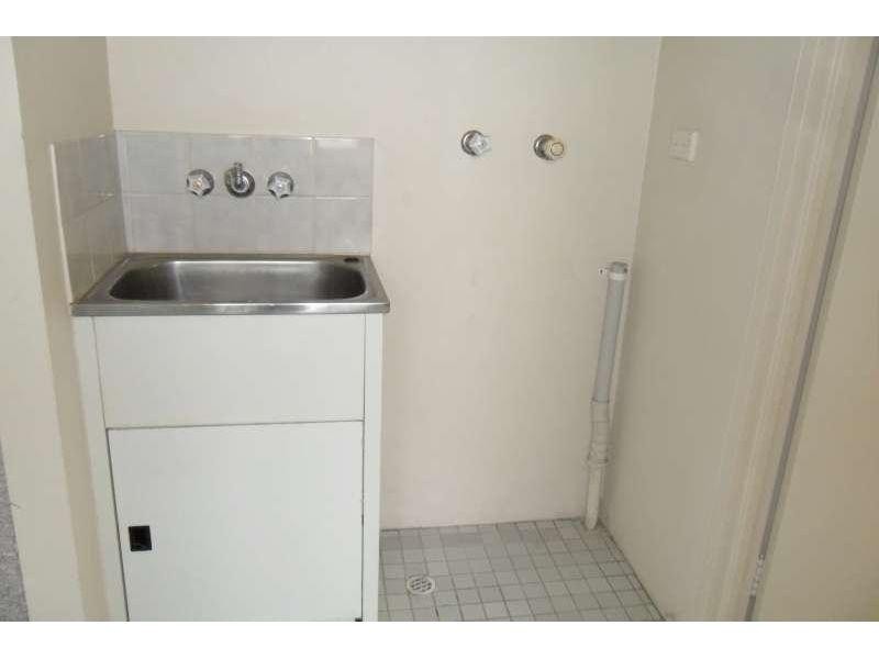 6/3 North Street, Southport QLD 4215