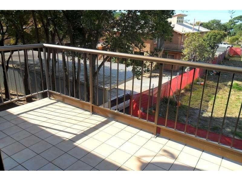 6/3 North Street, Southport QLD 4215