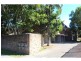 6/3 North Street, Southport QLD 4215