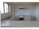 6/3 North Street, Southport QLD 4215