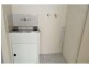 6/3 North Street, Southport QLD 4215