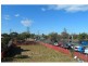 6/3 North Street, Southport QLD 4215