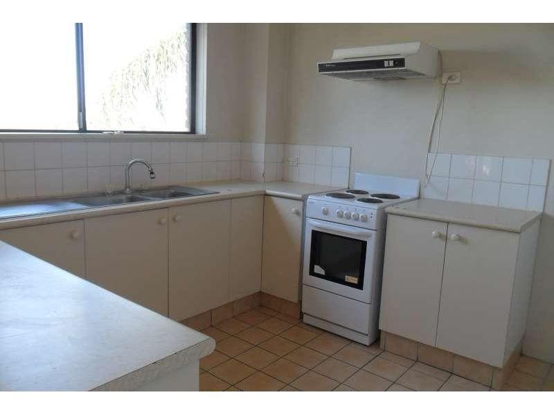 6/3 North Street, Southport QLD 4215