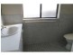 6/3 North Street, Southport QLD 4215