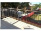 6/3 North Street, Southport QLD 4215