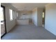 6/3 North Street, Southport QLD 4215