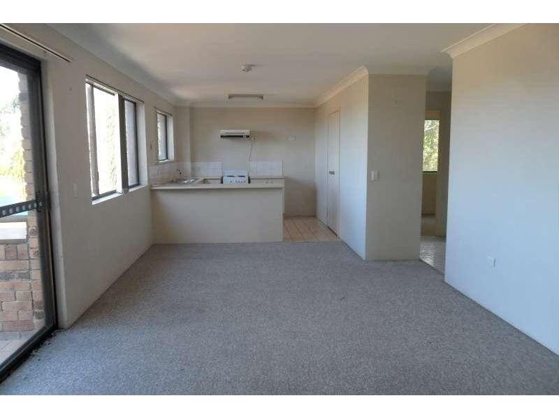 6/3 North Street, Southport QLD 4215