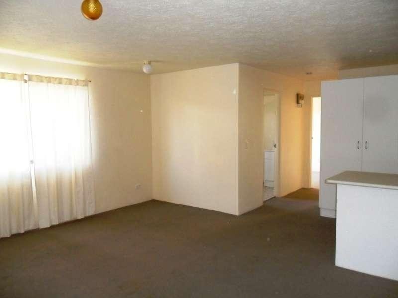 3/16 Norman Street, Southport QLD 4215