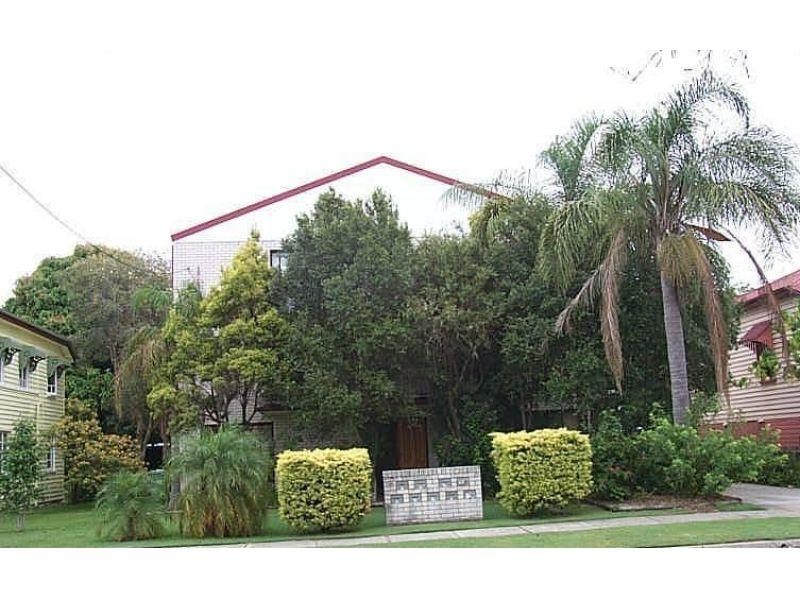 3/16 Norman Street, Southport QLD 4215