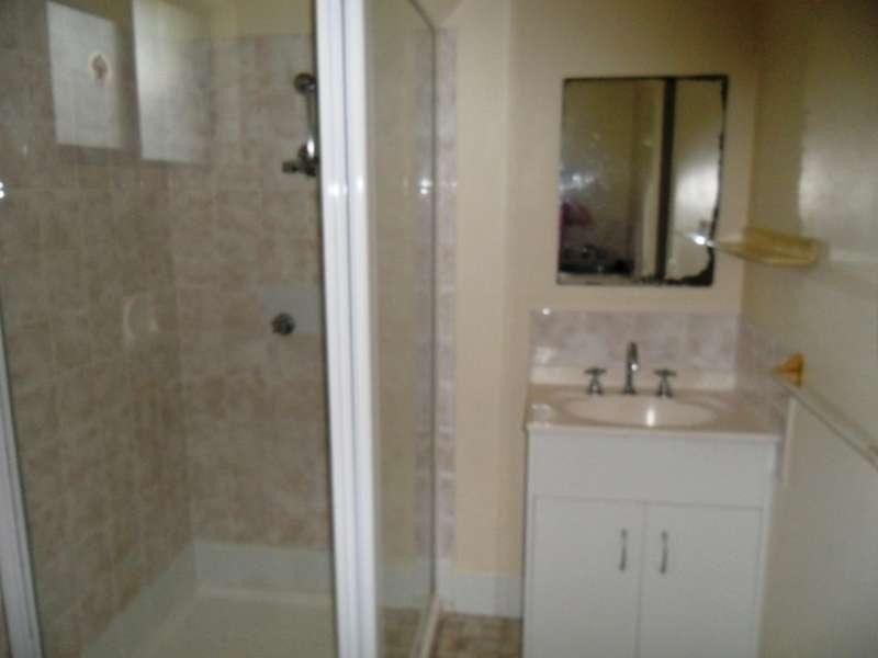 3/16 Norman Street, Southport QLD 4215