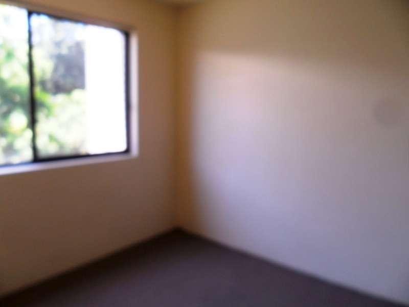 3/16 Norman Street, Southport QLD 4215